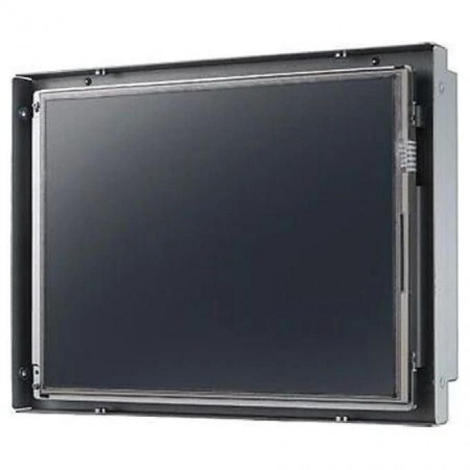 Защищенный монитор ADVANTECH 10.4 дюйма IDS31-104-523DVA1E
