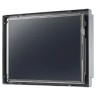 Защищенный монитор ADVANTECH 10.4 дюйма IDS31-104-523DVA1E