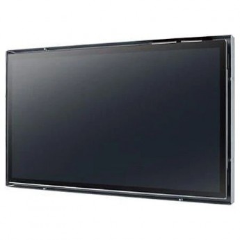 Защищенный монитор ADVANTECH 15.6 дюймов IDS31-156WP30DVA1E