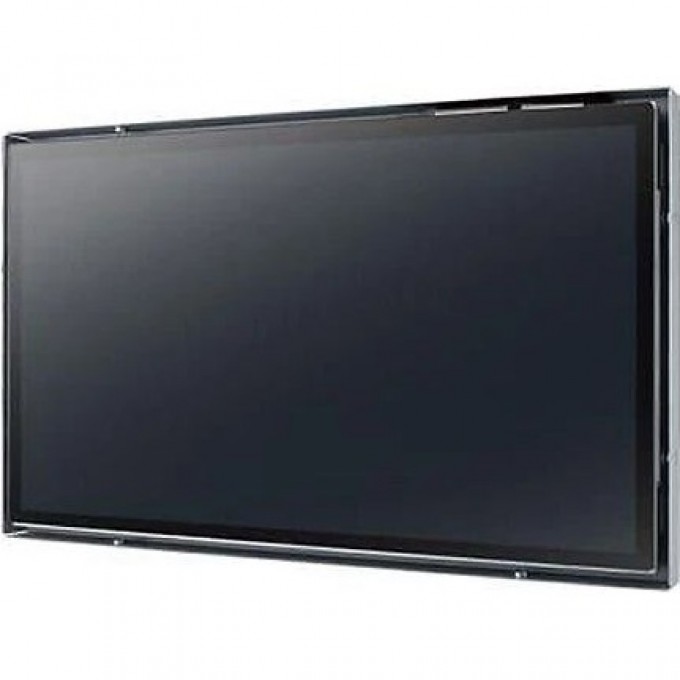 Защищенный монитор ADVANTECH 15.6 дюймов IDS31-156WP30DVA1E