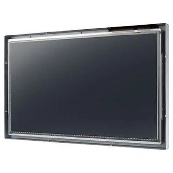 Защищенный монитор ADVANTECH 18.5 дюймов IDS31-185WP30DVA1E
