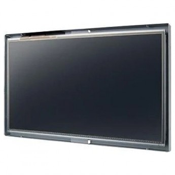 Защищенный монитор ADVANTECH 21.5 дюйма с сенсорным экраном IDS31-215WP25DVA1E