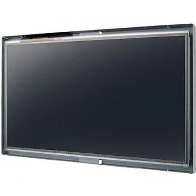 Защищенный монитор ADVANTECH 21.5 дюйма с сенсорным экраном IDS31-215WP25DVA1E