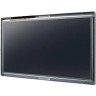 Защищенный монитор ADVANTECH 21.5 дюйма с сенсорным экраном IDS31-215WP25DVA1E