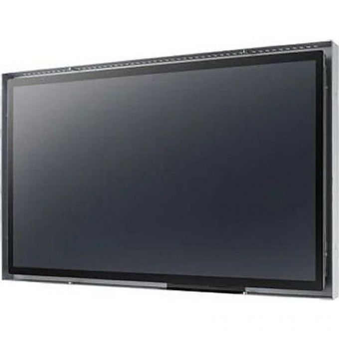 Защищенный монитор ADVANTECH IDSWP30DVA1E 23 дюйма IPS IP65 IDS31-230WP30DVA1E