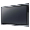 Защищенный монитор ADVANTECH 32 дюйма IDS31-320WC35DVA1E