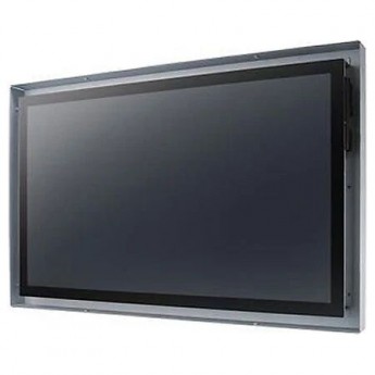 Защищенный монитор ADVANTECH 32 дюйма с сенсорным экраном IP65 IDS31-320WP35DVA1E