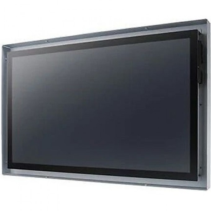 Защищенный монитор ADVANTECH 32 дюйма с сенсорным экраном IP65 IDS31-320WP35DVA1E