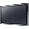 Защищенный монитор ADVANTECH 32 дюйма с сенсорным экраном IP65 IDS31-320WP35DVA1E