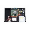 Безвентиляторный промышленный компьютер ADVANTECH IPCSE 1U для монтажа в 19" стойку IPC-100-60SE