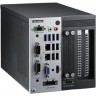 Многослотовый встраиваемый компьютер Advantech IPC-220-00A1/Q170/2XPCIE