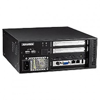 Корпус для промышленного компьютера ADVANTECH IPC Серия IPC IPC-3012-25ZE