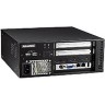 Корпус для промышленного компьютера ADVANTECH IPC Серия IPC IPC-3012-25ZE
