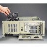 Корпус для промышленного компьютера ADVANTECH IPC-510 IPC-510BP-30CE