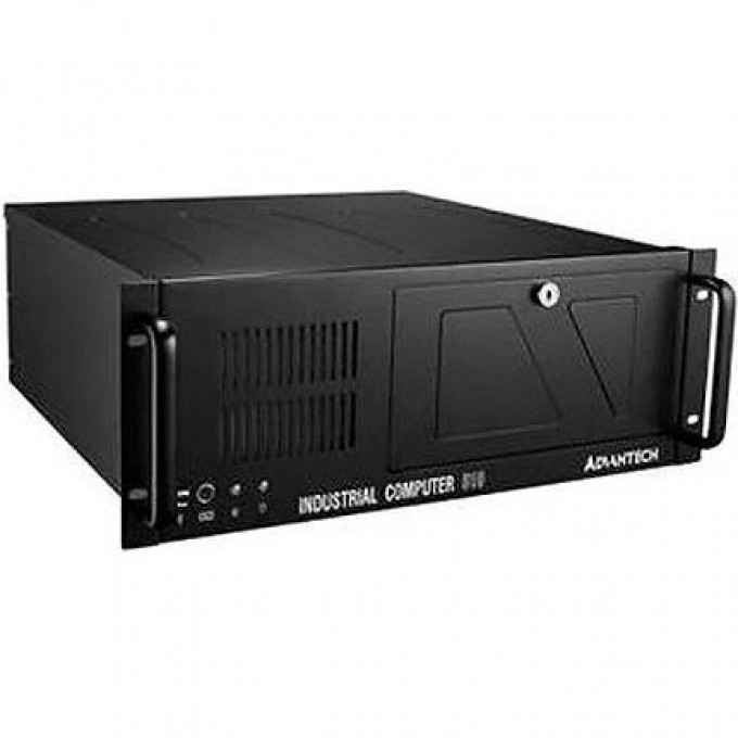 Корпус для промышленного компьютера ADVANTECH IPC-510 IPC-510MB-30ZCE