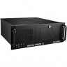 Корпус для промышленного компьютера ADVANTECH IPC-510 IPC-510MB-30ZCE
