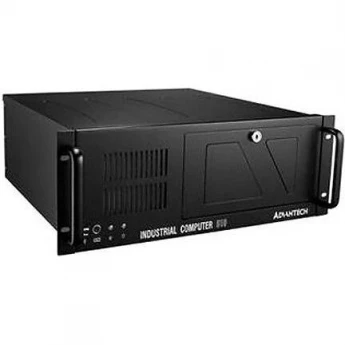 Корпус для промышленного компьютера ADVANTECH Серия IPC-510 IPC-510MB-40CE