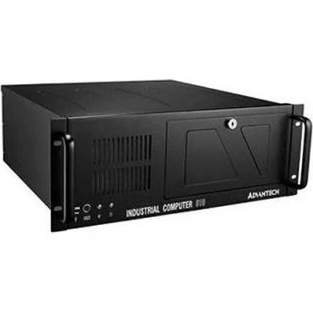 Корпус для промышленного компьютера ADVANTECH Серия IPC-510 IPC-510MB-40ZCE