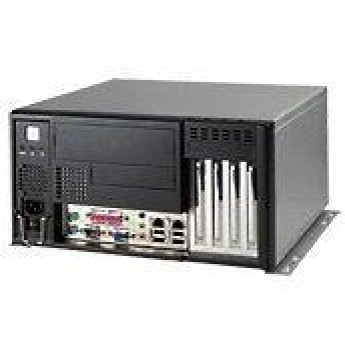 Корпус для промышленного компьютера ADVANTECH Серия IPC IPC-5120-00CE