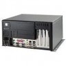 Корпус для промышленного компьютера ADVANTECH Серия IPC IPC-5120-00CE