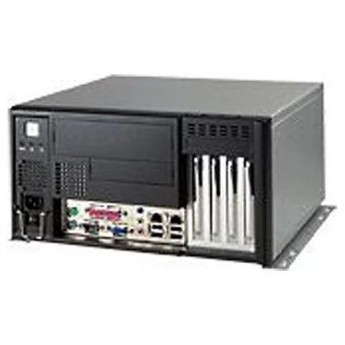 Корпус для промышленного компьютера ADVANTECH Серия IPC IPC-5120-25CE