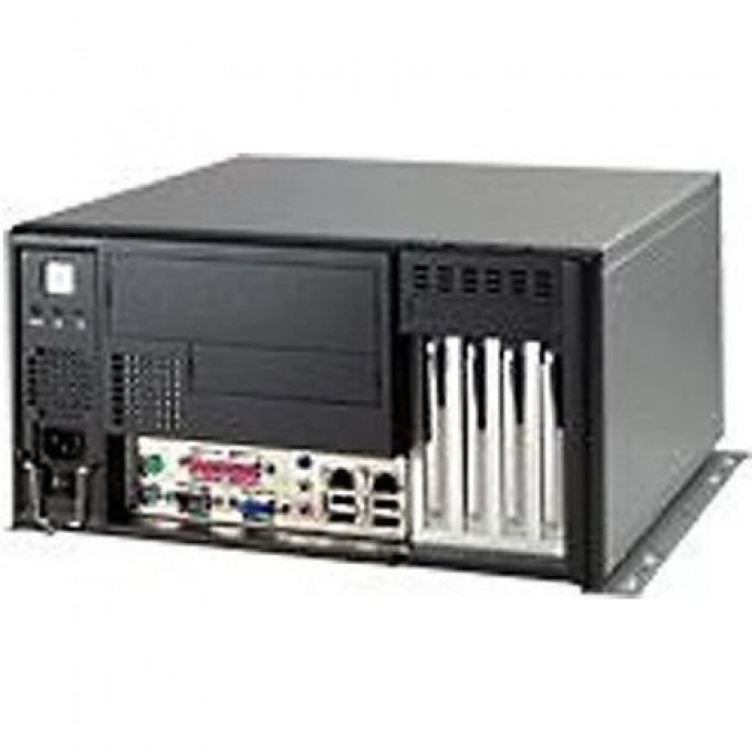 Корпус для промышленного компьютера ADVANTECH Серия IPC IPC-5120-35CE