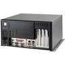 Корпус для промышленного компьютера ADVANTECH Серия IPC IPC-5120-35CE