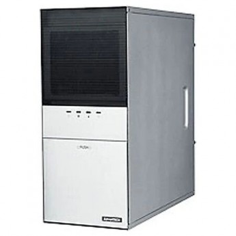 Корпус для промышленного компьютера ADVANTECH Серия IPC-5122 IPC-5122-00XE