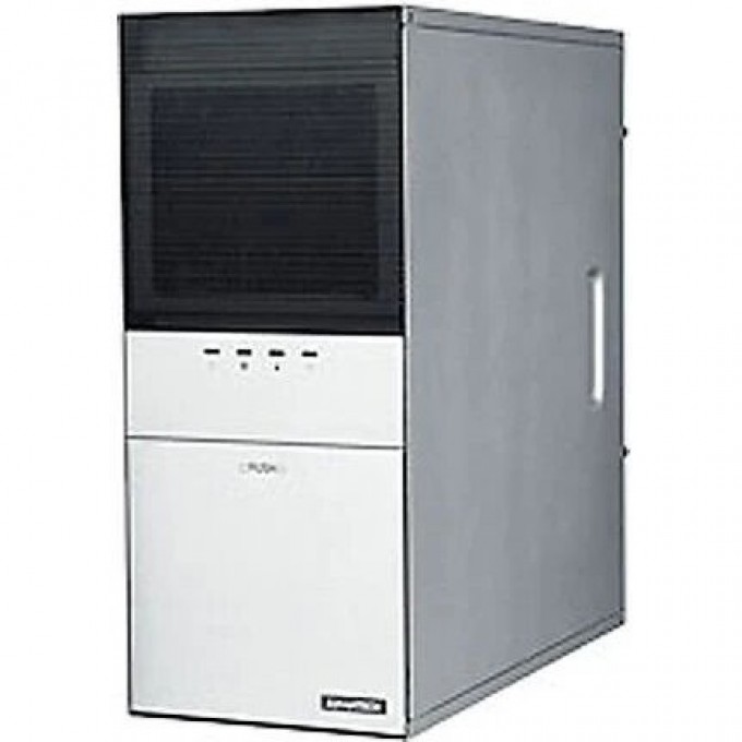 Корпус для промышленного компьютера ADVANTECH Серия IPC-5122 IPC-5122-00XE