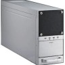 Корпус для объединительной платы ADVANTECH 5U IPC-6025BP-35B