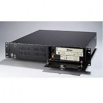 Корпус для промышленного компьютера ADVANTECH Серия IPC IPC-602EBP-00XBE