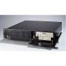 Корпус для промышленного компьютера ADVANTECH Серия IPC IPC-602EBP-00XBE