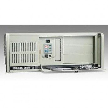 Корпус для промышленного компьютера ADVANTECH Серия IPC-610 IPC-610BP-40FEE