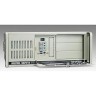 Корпус для промышленного компьютера ADVANTECH Серия IPC-610 IPC-610BP-40FEE