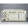 Корпус для промышленного компьютера ADVANTECH Серия IPC-610 IPC-610BP-50HBE