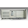 Корпус для промышленного компьютера ADVANTECH Серия IPC-610 IPC-610BP-50LBE