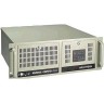Корпус для промышленного компьютера ADVANTECH Серия IPC-610 IPC-610MB-30FEE