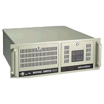 Корпус для промышленного компьютера ADVANTECH Серия IPC-610 IPC-610MB-30HBE