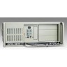 Корпус для промышленного компьютера ADVANTECH Серия IPC-610 IPC-610MB-40LBE