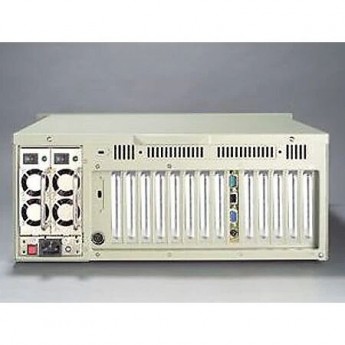 Корпус для промышленного компьютера ADVANTECH Серия IPC-610 IPC-610MB-50HBE
