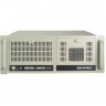 Корпус для материнской платы ADVANTECH 4U 19 дюймов в стойку ATX IPC-610MB-50HD