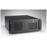 Корпус для материнской платы ADVANTECH IPC Серия IPC 4U 19 дюймов IPC-611MB-00C
