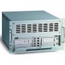 Корпус для промышленного компьютера ADVANTECH 6U для монтажа в 19" стойку IPC-622BP-00DE
