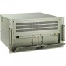 Корпус для промышленного компьютера ADVANTECH 6U для монтажа в 19" стойку IPC-622BP-00RCE