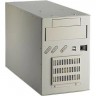 Корпус для промышленного компьютера ADVANTECH Серия IPC IPC-6606P3-30CE
