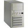 Корпус для промышленного компьютера ADVANTECH Серия IPC-6608BP настольный/настенный IPC-6608BP-00E