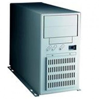 Корпус для промышленного компьютера ADVANTECH Серия IPC IPC-6608BP-25BE