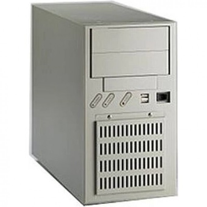 Корпус для промышленного компьютера ADVANTECH Серия IPC-6608BP IPC-6608BP-30D