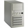 Корпус для промышленного компьютера ADVANTECH Серия IPC-6608BP IPC-6608BP-30D
