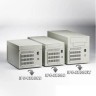 Корпус для промышленного компьютера ADVANTECH Серия IPC настольный/настенный IPC-6806-25DE